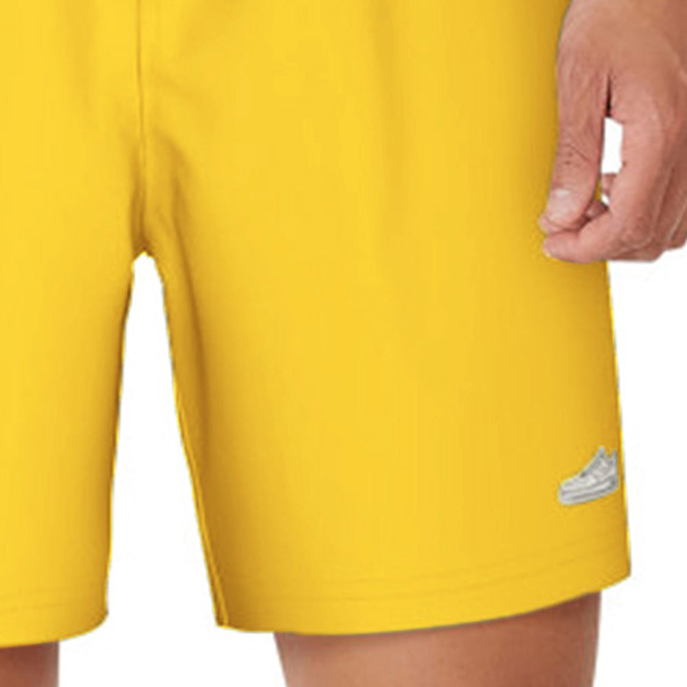 NIKE 7" Volley Men's Swim Shorts