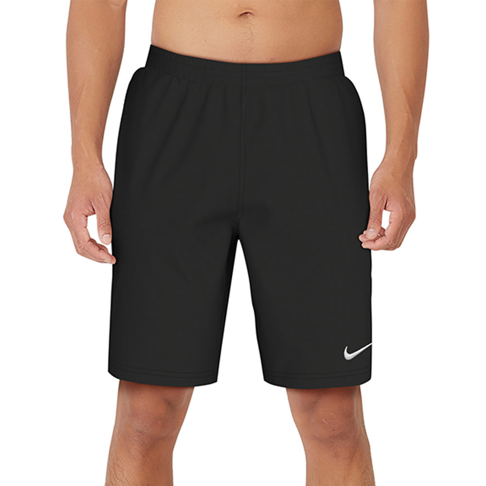 NIKE 9" Volley กางเกงว่ายน้ำขาสั้นผู้ชาย