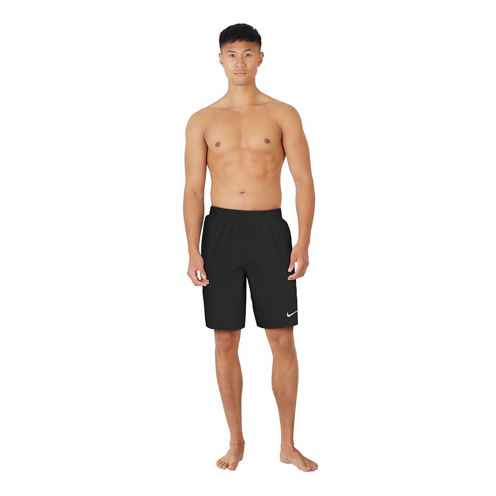 NIKE 9" Volley Men's Swim Shorts - Supersports Thailand Supersports Thailand