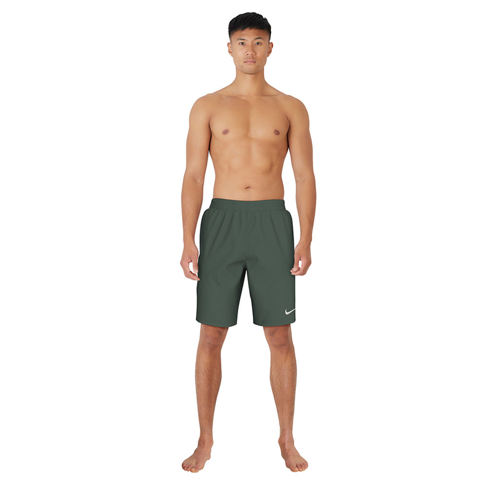 NIKE 9" Volley Men's Swim Shorts