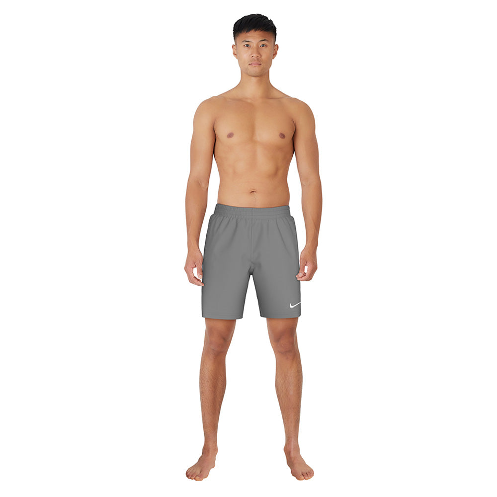 NIKE 7" Volley กางเกงว่ายน้ำขาสั้นผู้ชาย