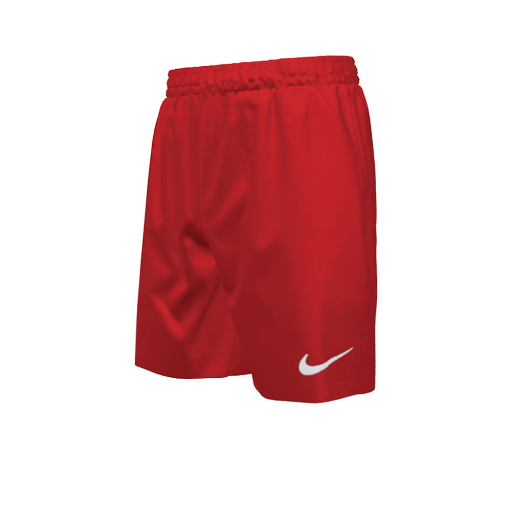 NIKE Essential Lap 6" Boys Swim Shorts