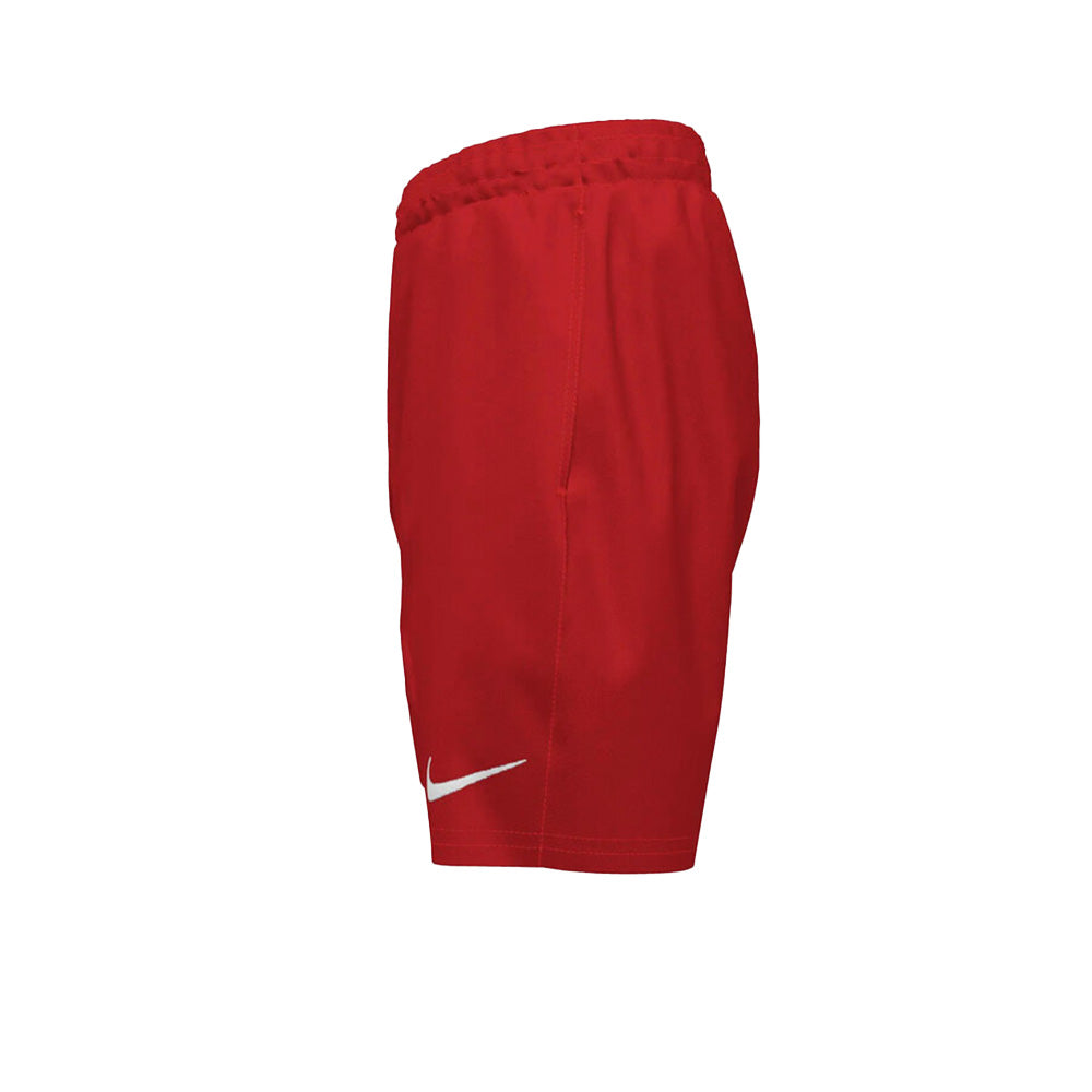 NIKE Essential Lap 6" Boys Swim Shorts