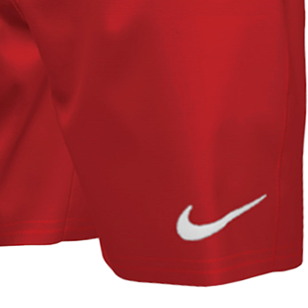 NIKE Essential Lap 6" Boys Swim Shorts