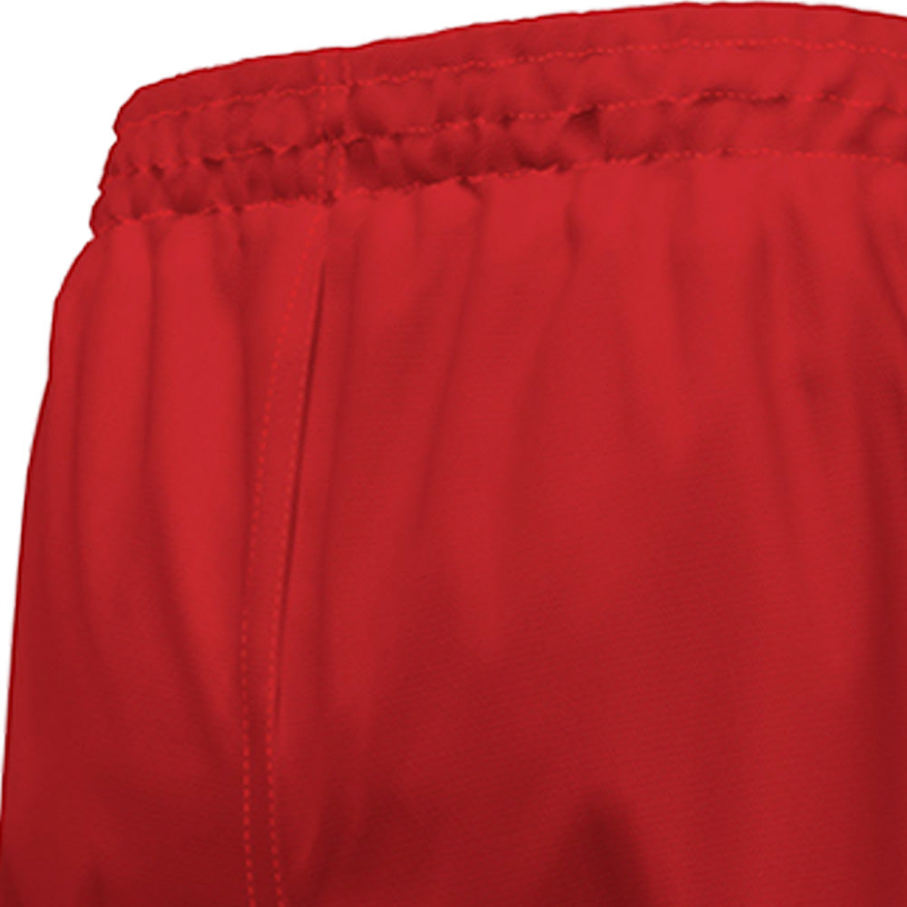 NIKE Essential Lap 6" Boys Swim Shorts