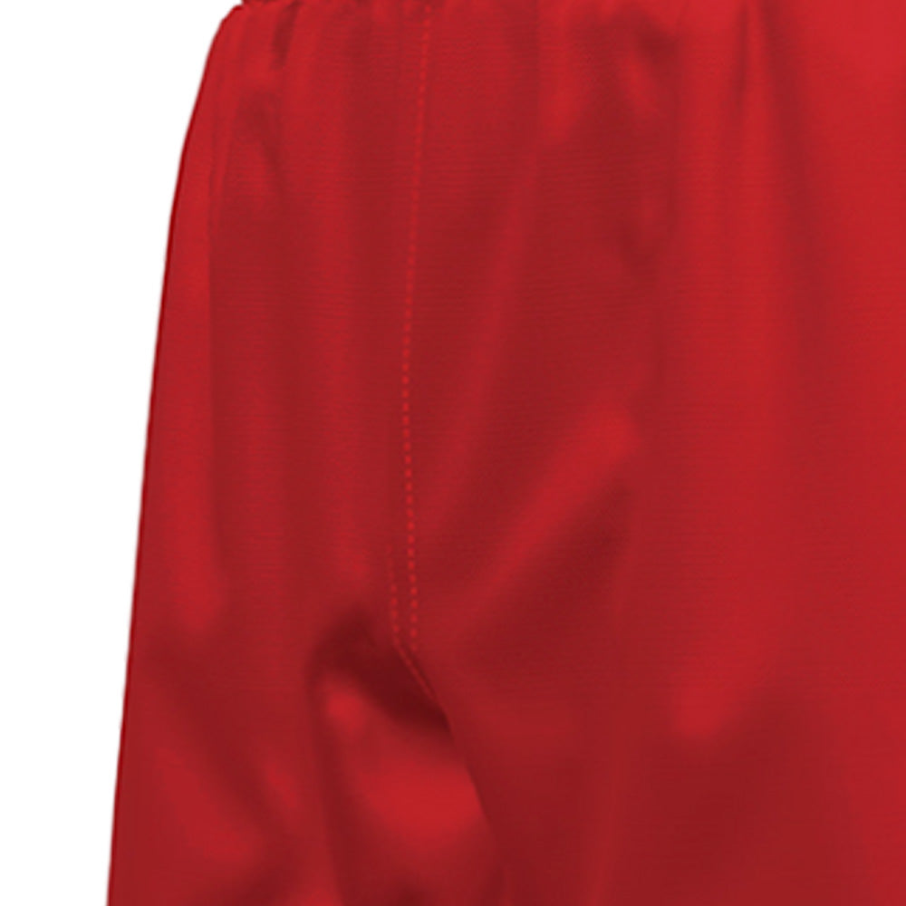 NIKE Essential Lap 6" กางเกงว่ายน้ำขาสั้นเด็กผู้ชาย