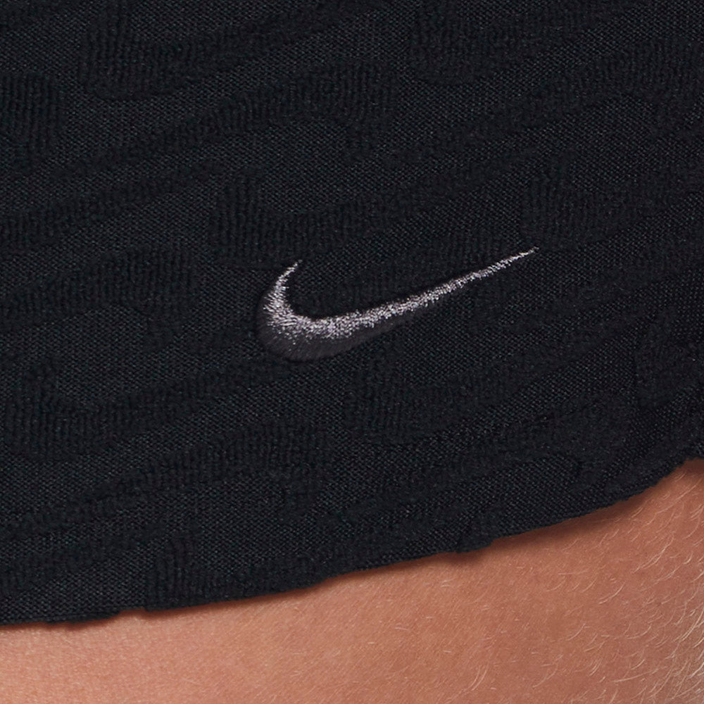 NIKE Swoosh Link Terry Cover-Up Women's Swim Shorts