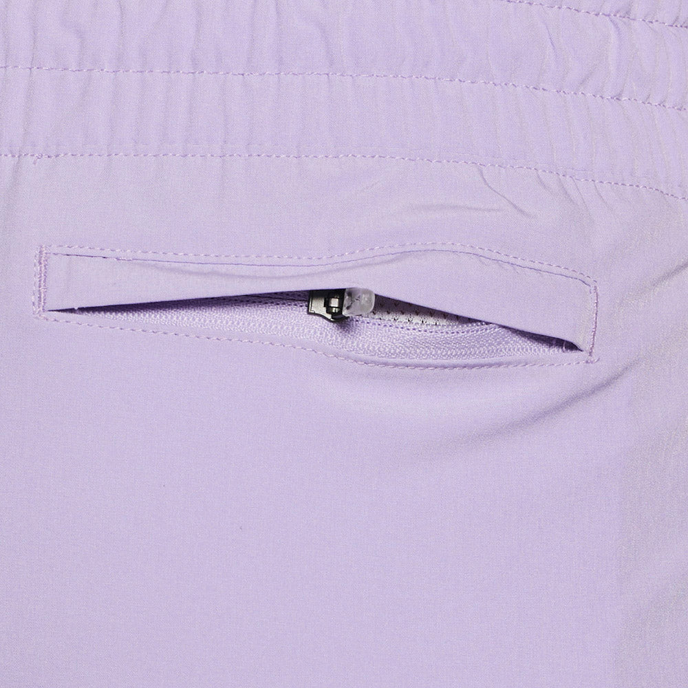 NIKE Cover-Up Women's Swim Shorts