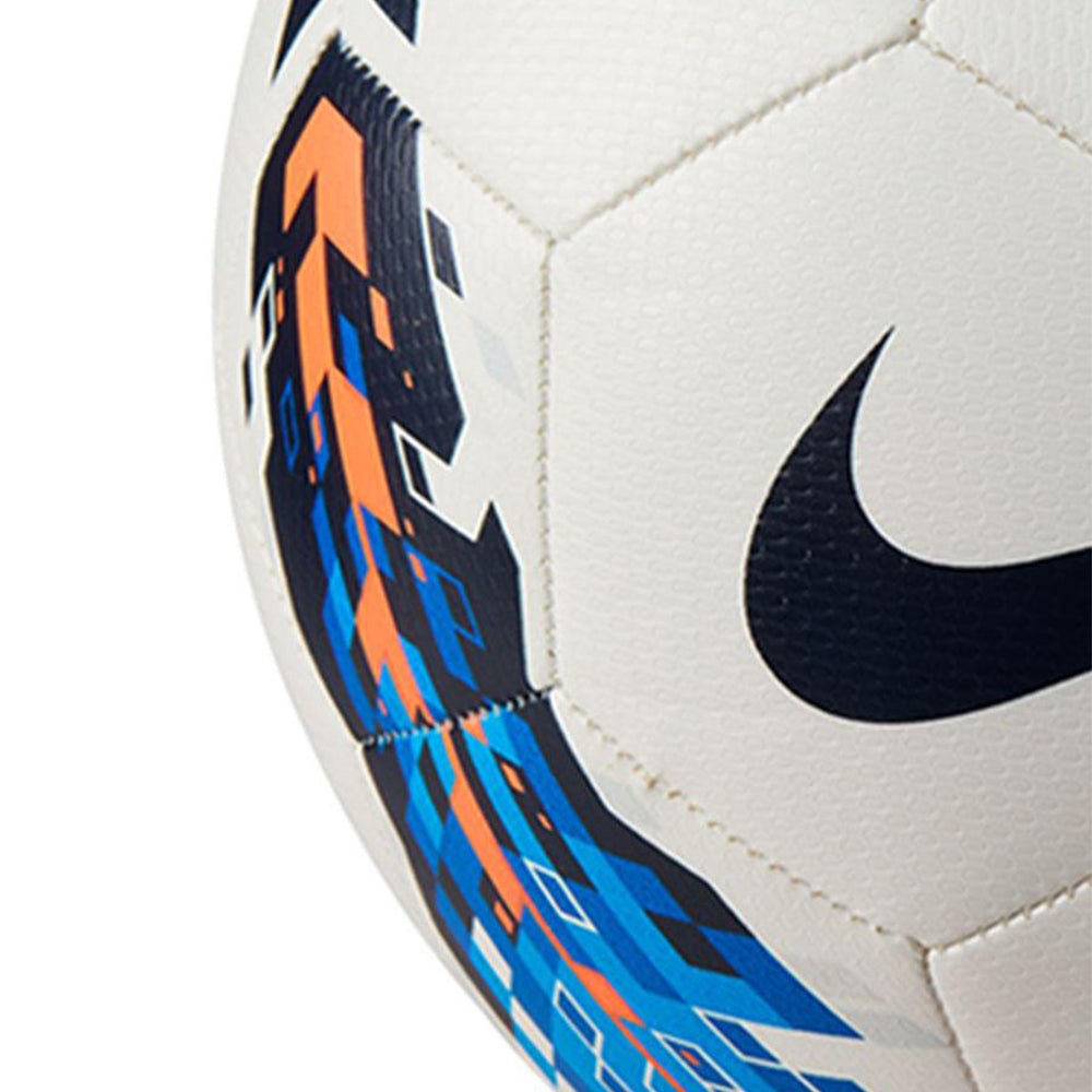 NIKE HERITAGE SEITIRO - SP25 - ลูกฟุตบอล