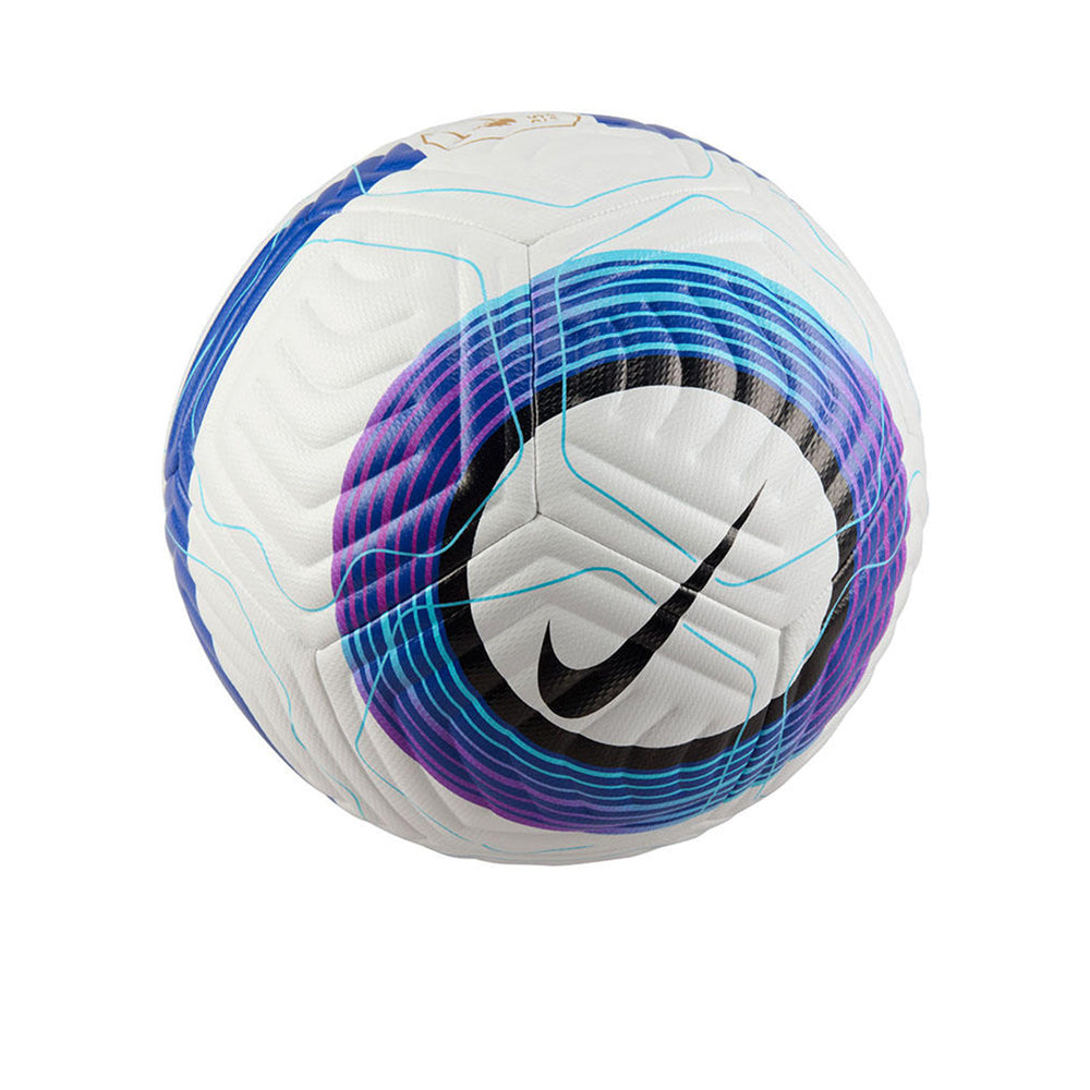 NIKE Premier League Academy Plus Football Ball