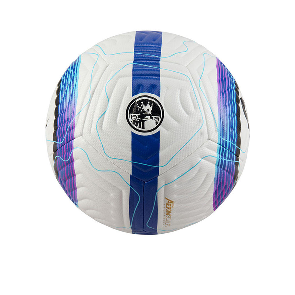 NIKE Premier League Academy Plus Football Ball