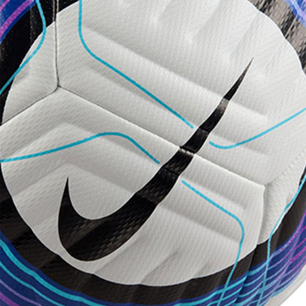NIKE Premier League Academy Plus Football Ball