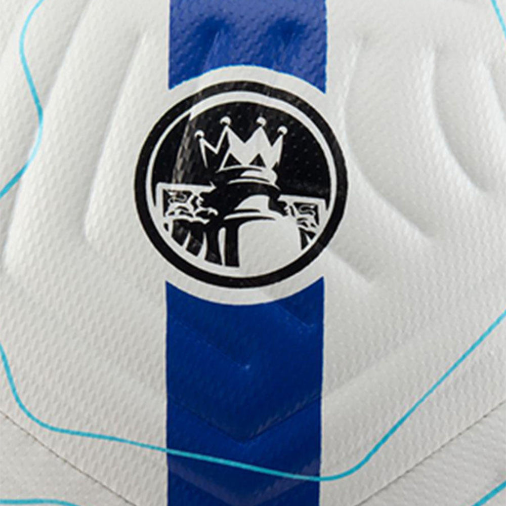 NIKE Premier League Academy Plus Football Ball