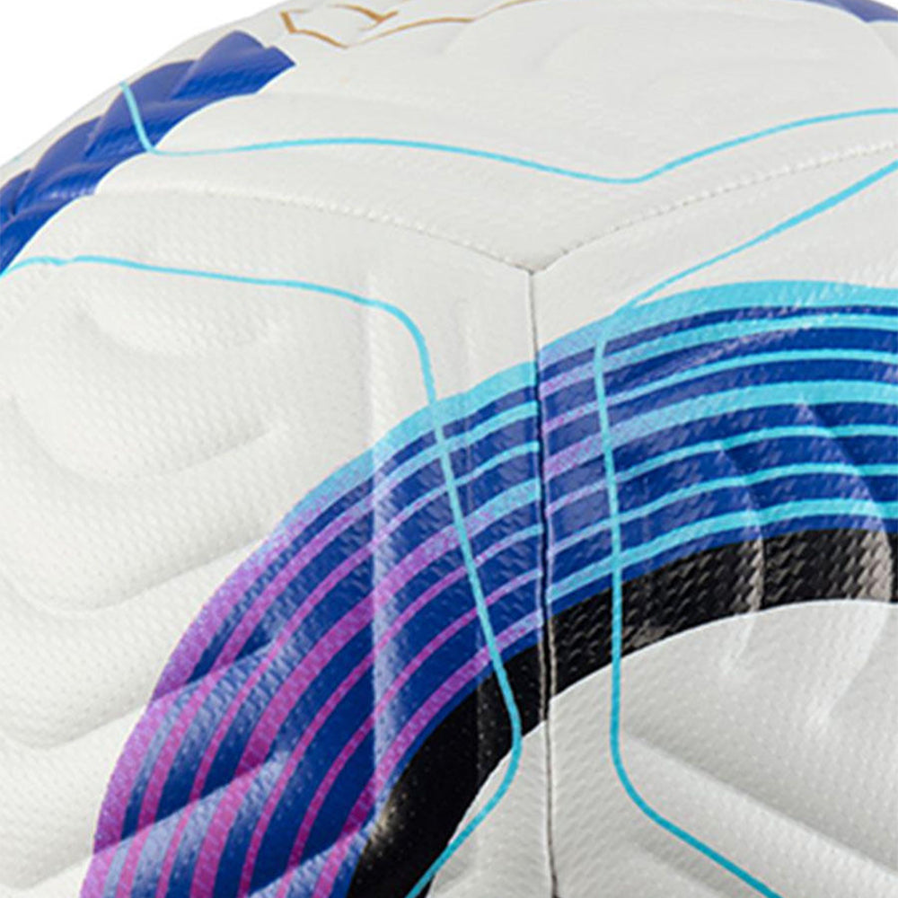 NIKE Premier League Academy Plus Football Ball