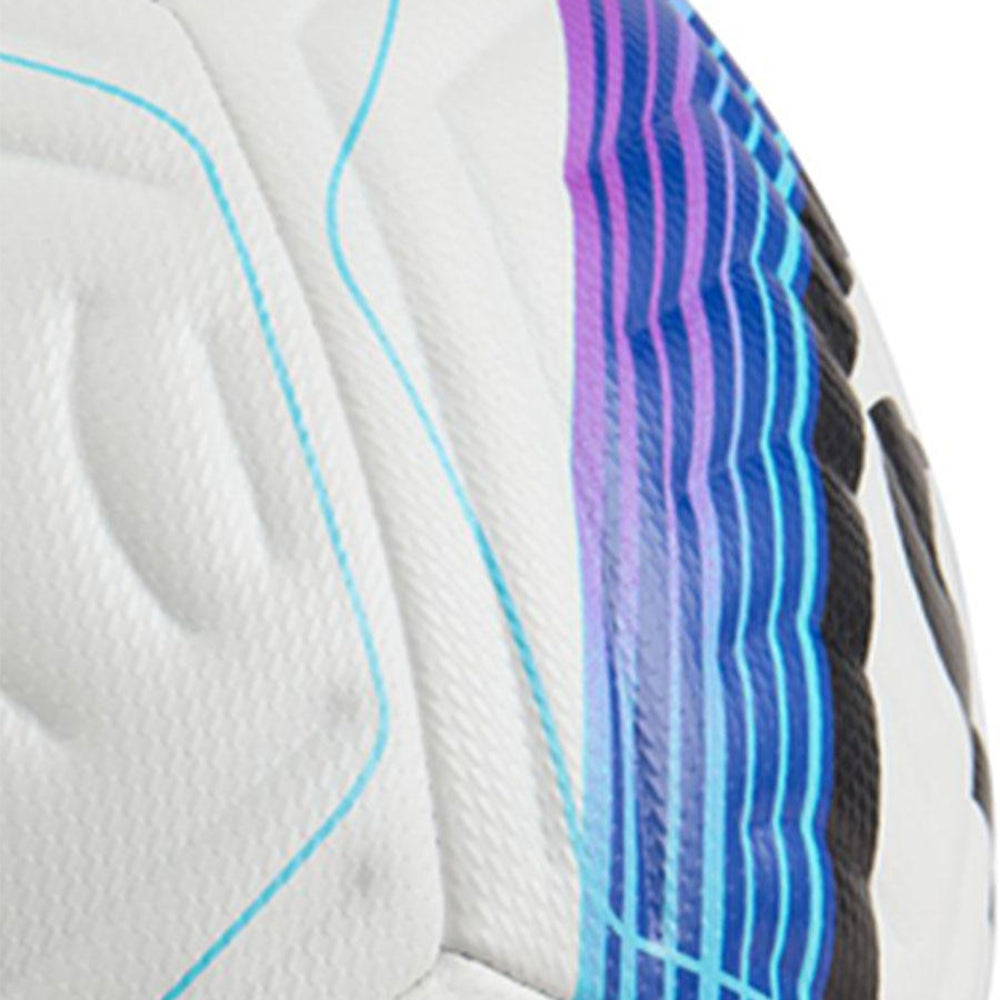 NIKE Premier League Academy Plus Football Ball