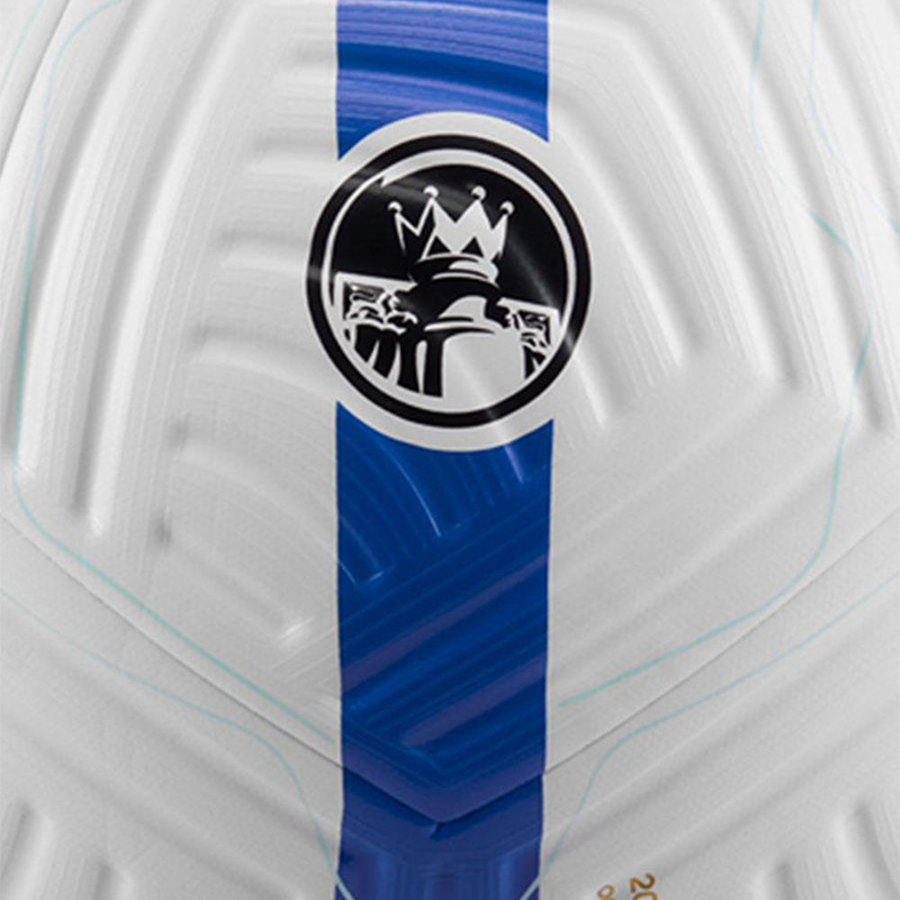 NIKE Premier League Flight Football Ball