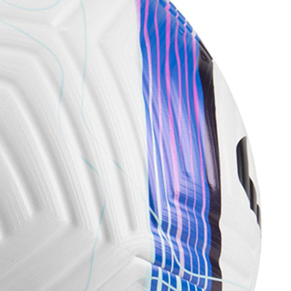 NIKE Premier League Flight Football Ball