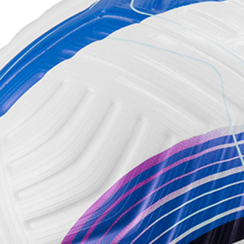 NIKE Premier League Flight Football Ball