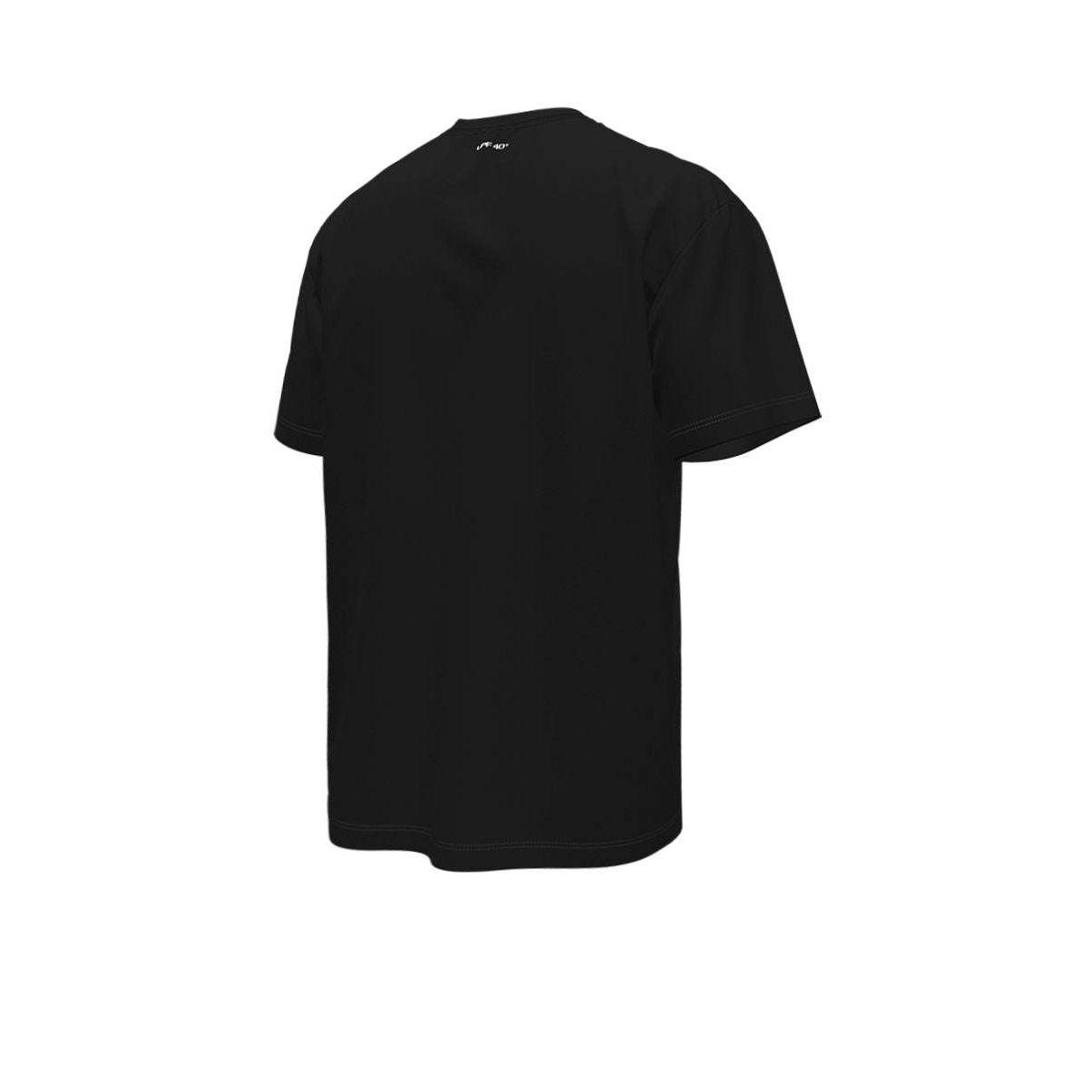 Image Supersports Thailand