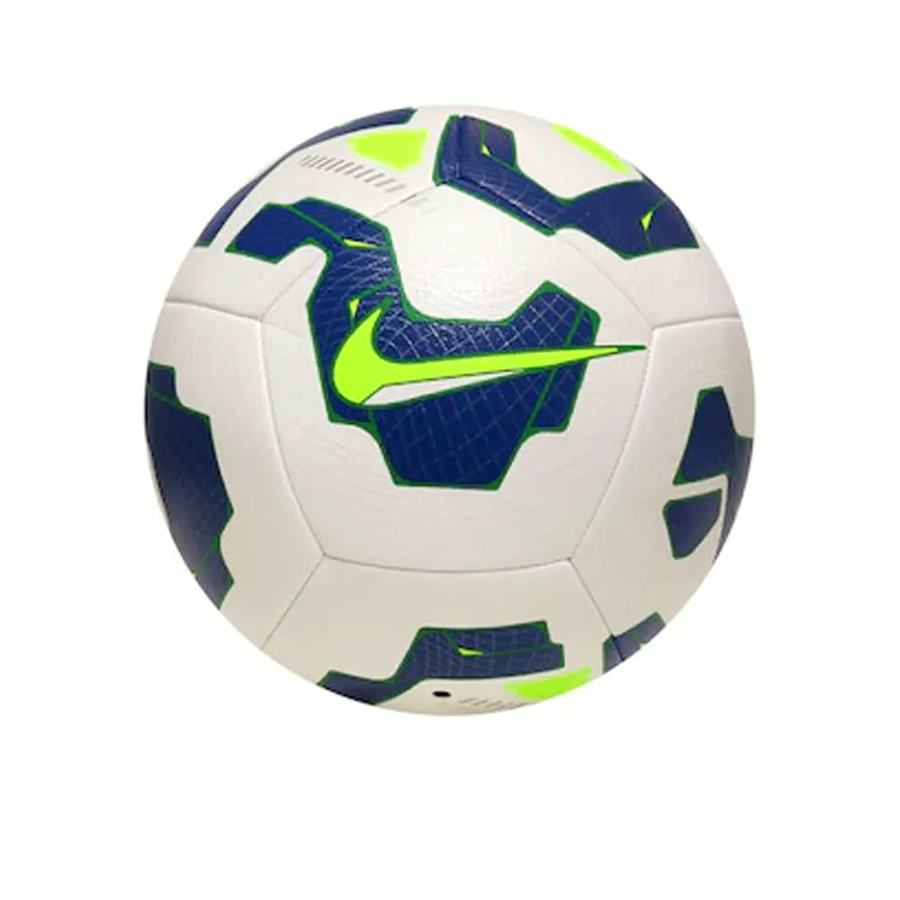 NIKE CBF NK SOCIETY - SP25 - ลูกฟุตบอล