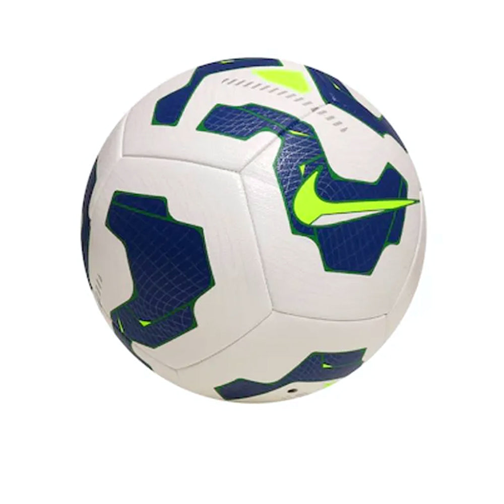 NIKE CBF NK SOCIETY - SP25 - ลูกฟุตบอล