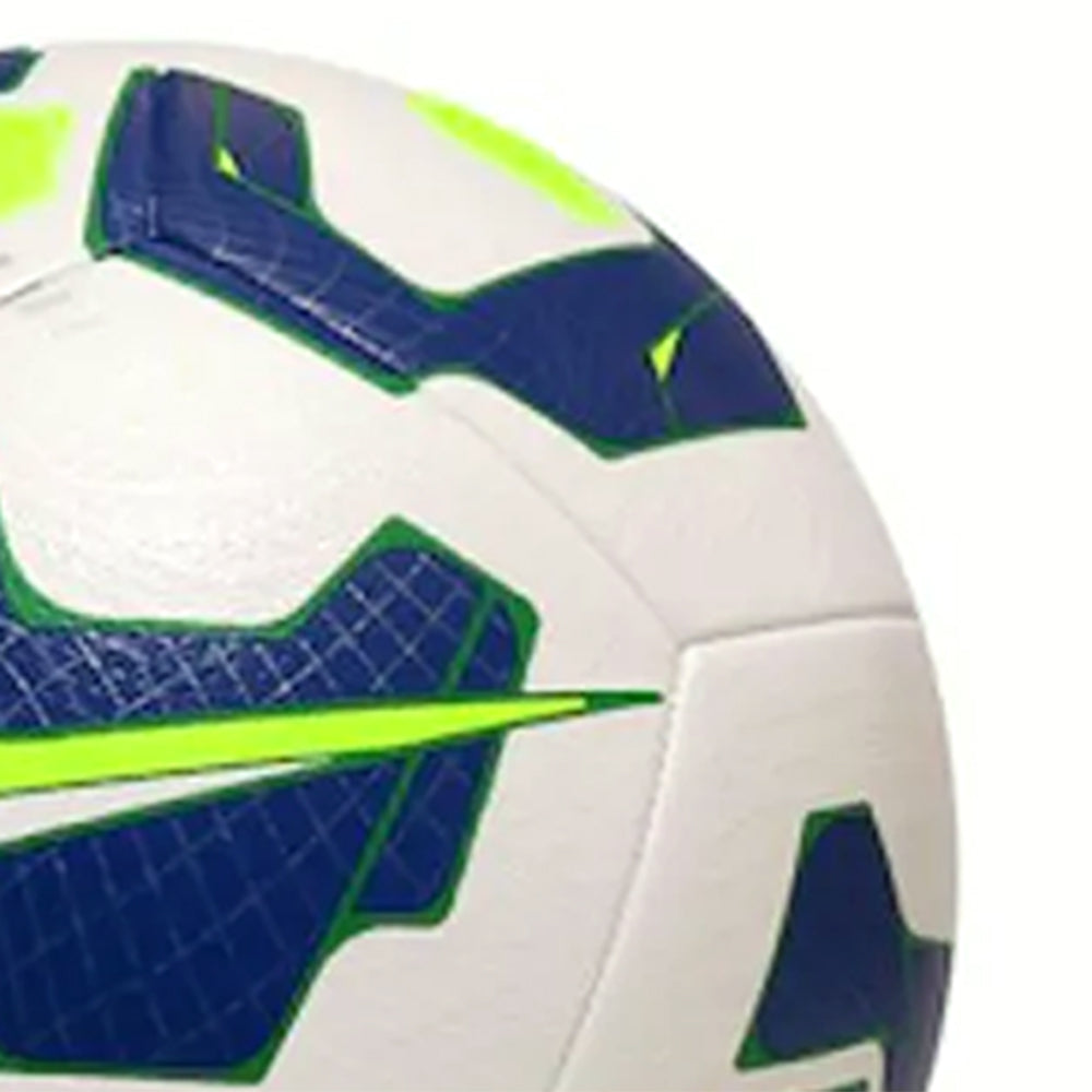 NIKE CBF NK SOCIETY - SP25 - ลูกฟุตบอล