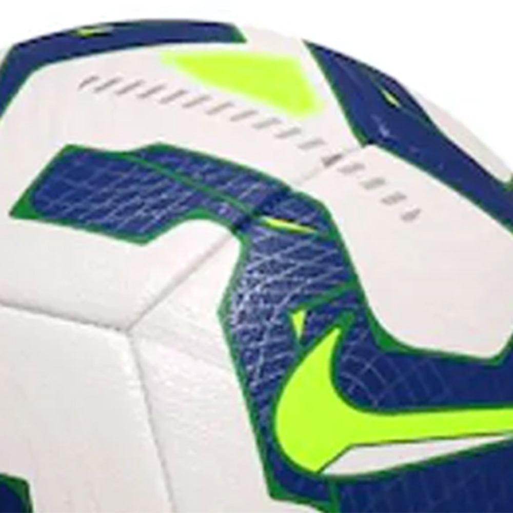 NIKE CBF NK SOCIETY - SP25 - ลูกฟุตบอล