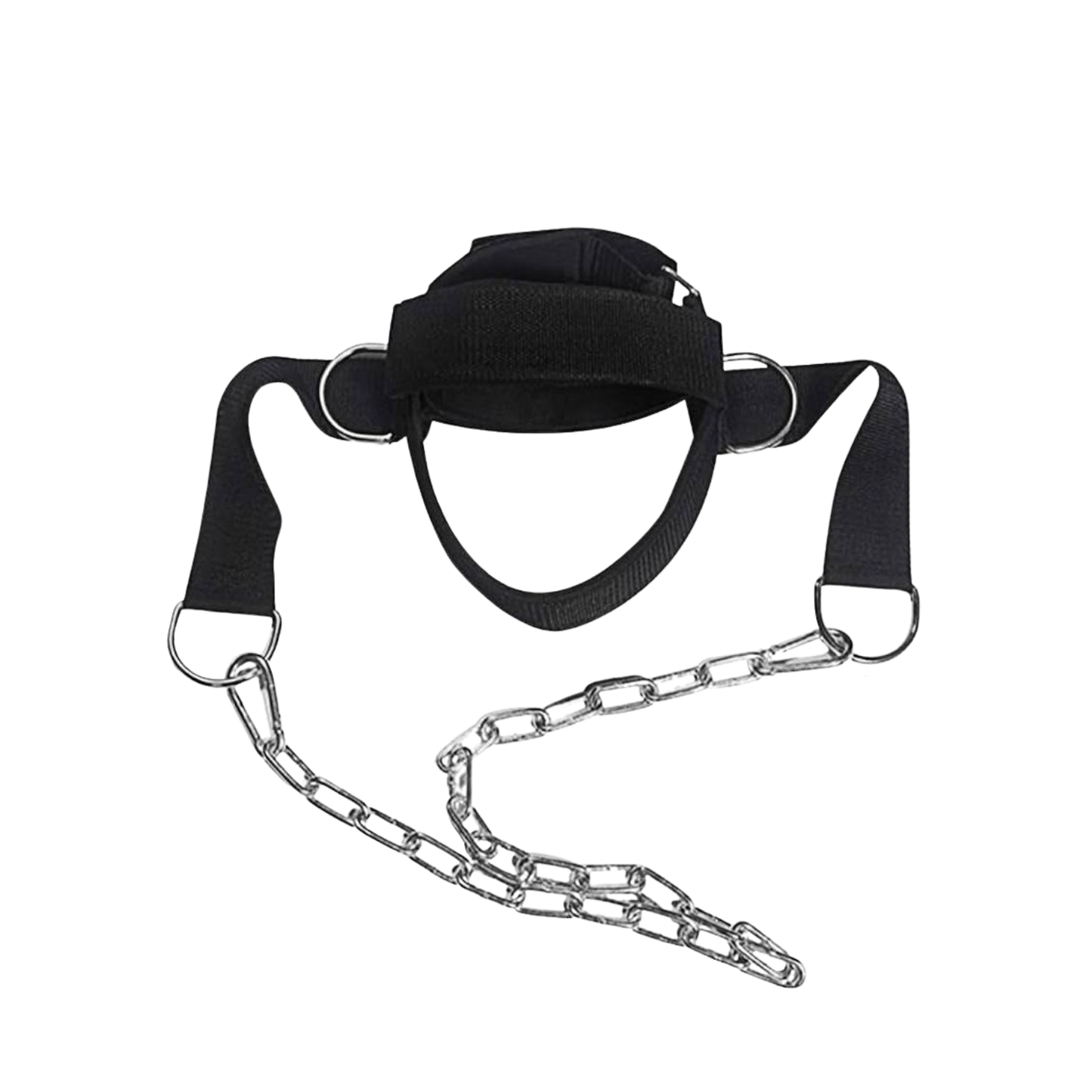 Neck-lift.png