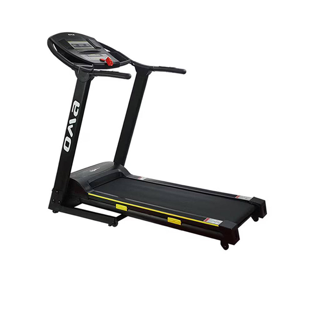 OMA 2.25HP Motorised Treadmill