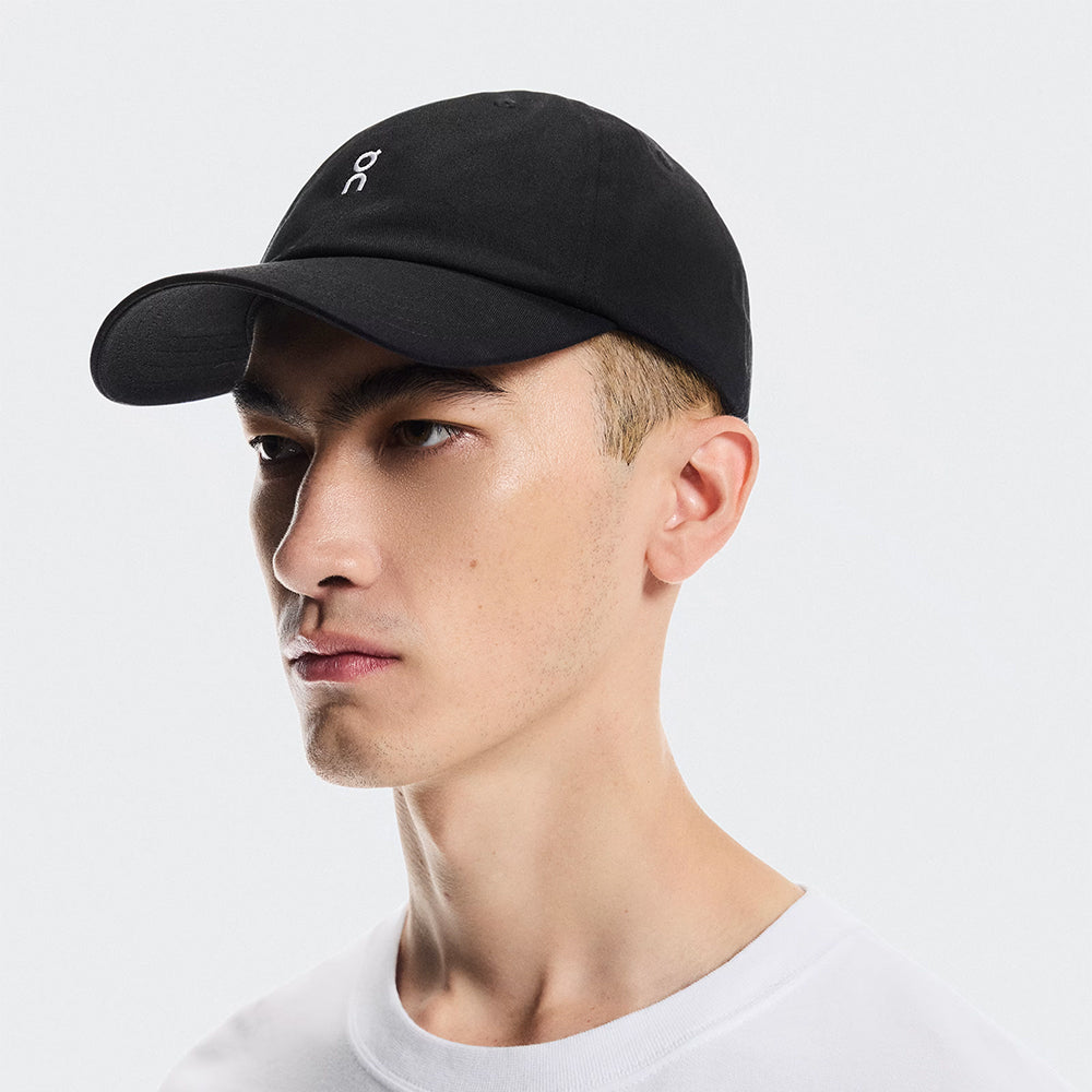 ON RUNNING All-Day Unisex Cap - Supersports Thailand Supersports Thailand