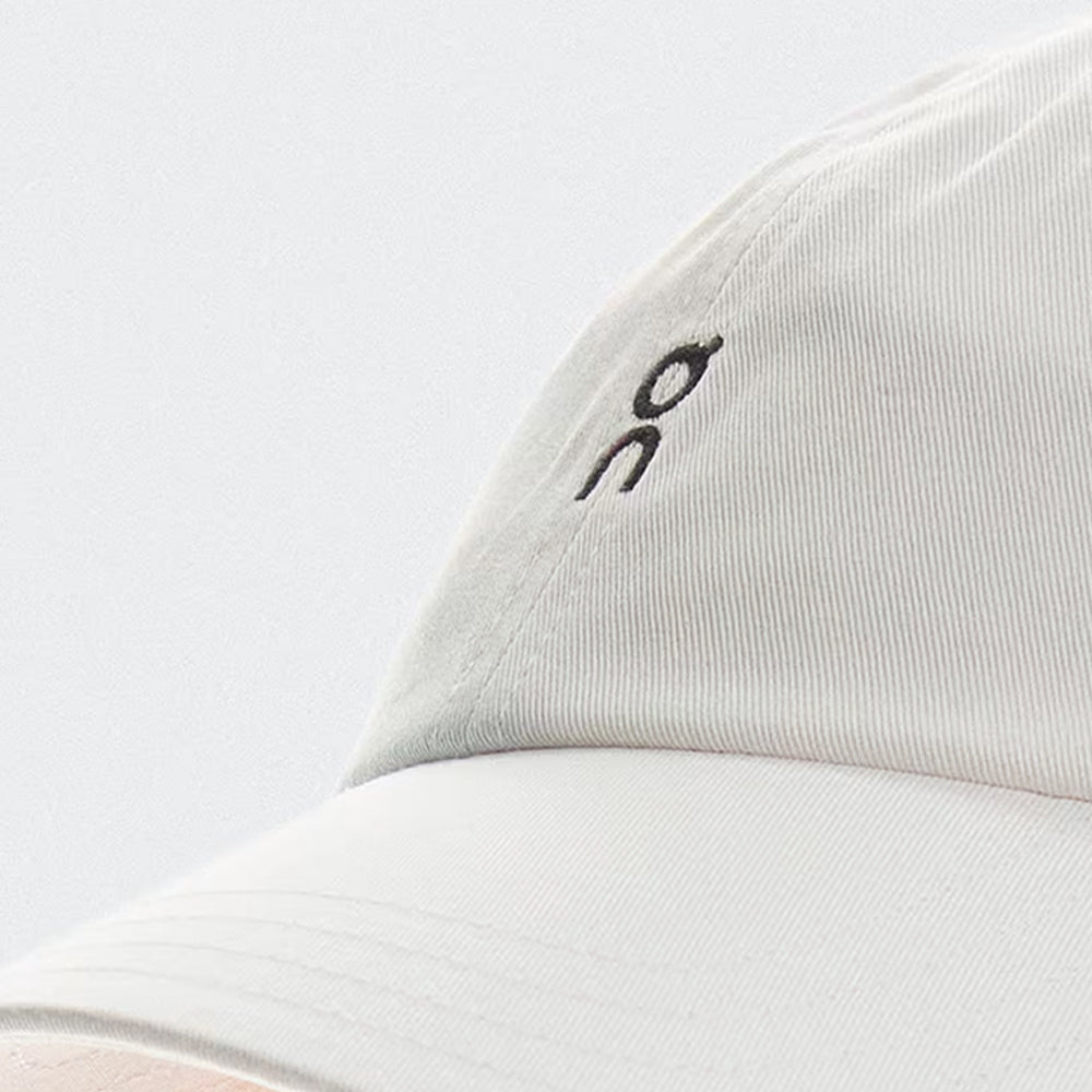 ON RUNNING All-Day Unisex Cap - Supersports Thailand Supersports Thailand