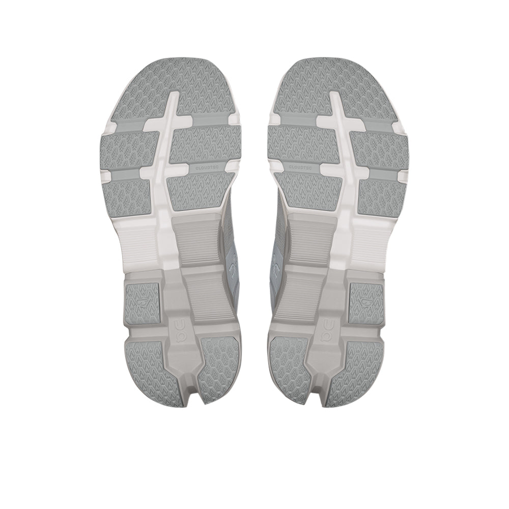 ON RUNNING Cloudflyer 5 รองเท้าวิ่งผู้ชาย