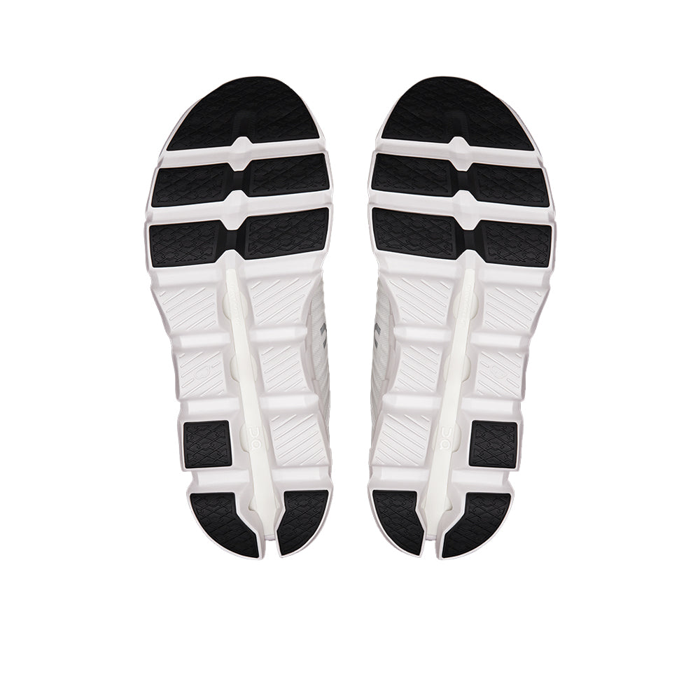 ON RUNNING Cloudswift 4 Men's Running Shoes - Supersports Thailand Supersports Thailand