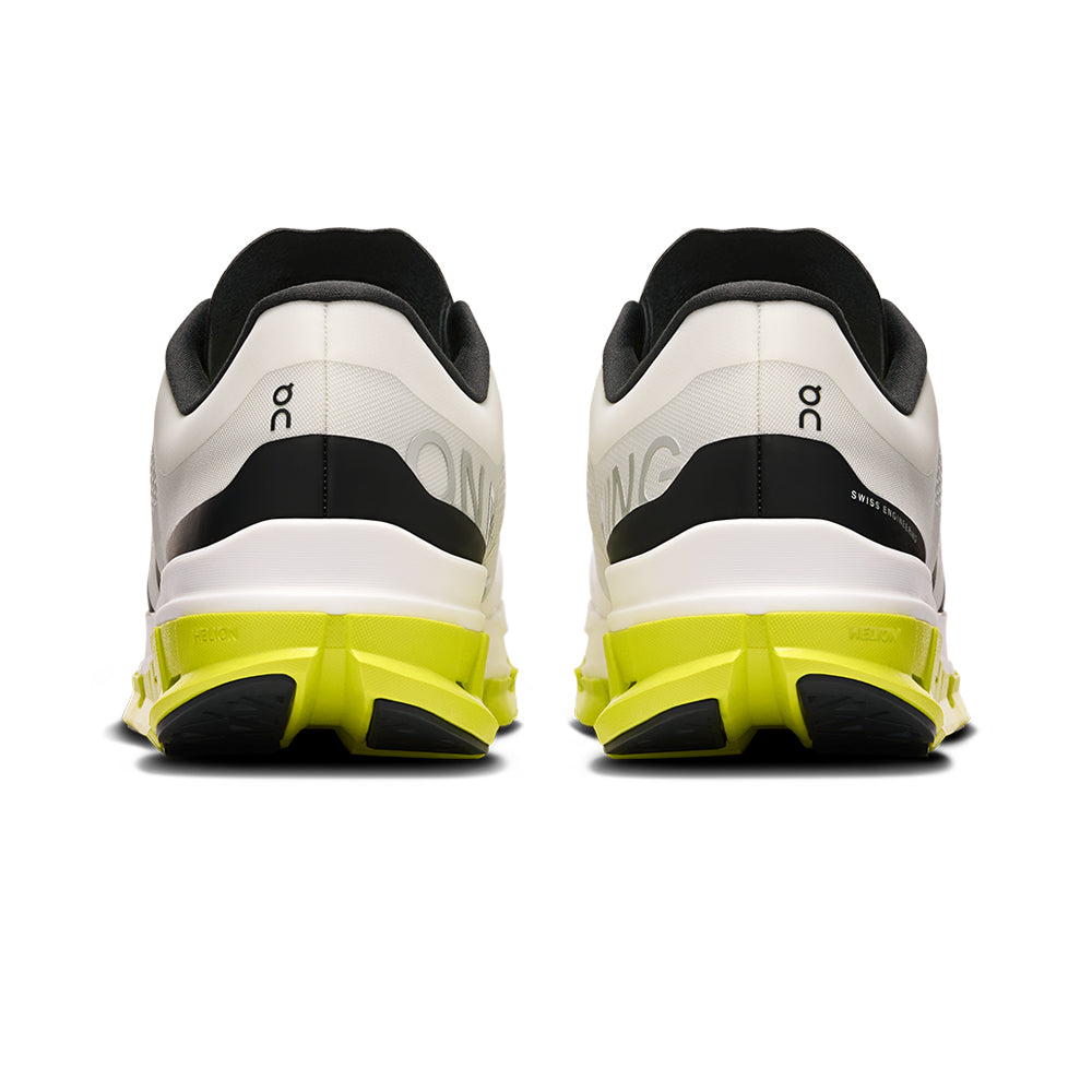 ON RUNNING Cloudflow 5 Men's Running Shoes