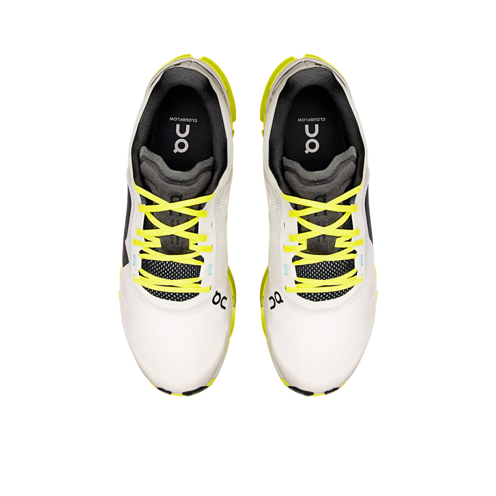 ON RUNNING Cloudflow 5 Men's Running Shoes