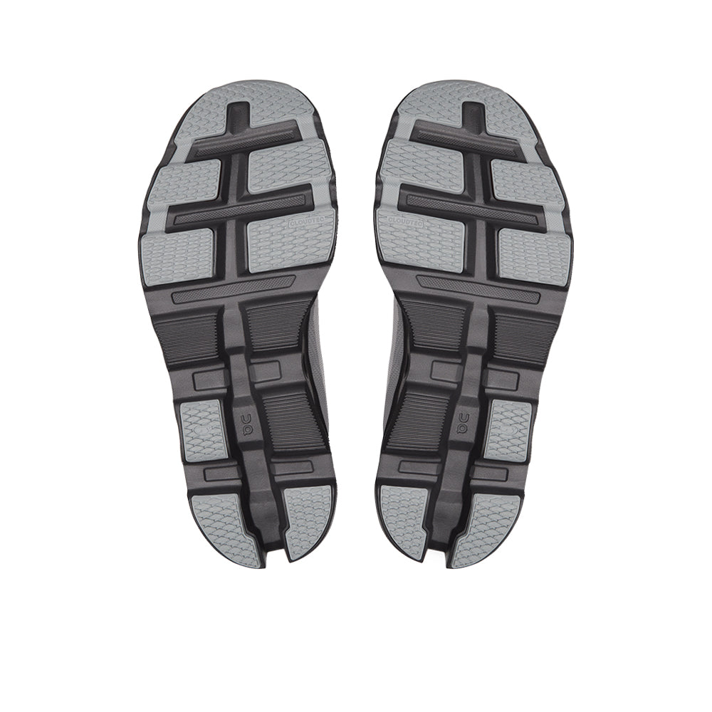 ON RUNNING Cloudmonster 2 รองเท้าวิ่งผู้หญิง