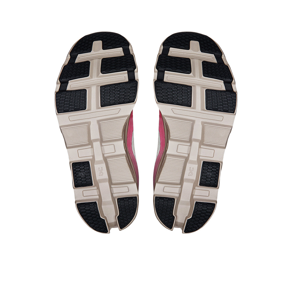 ON RUNNING Cloudmonster 2 รองเท้าวิ่งผู้หญิง