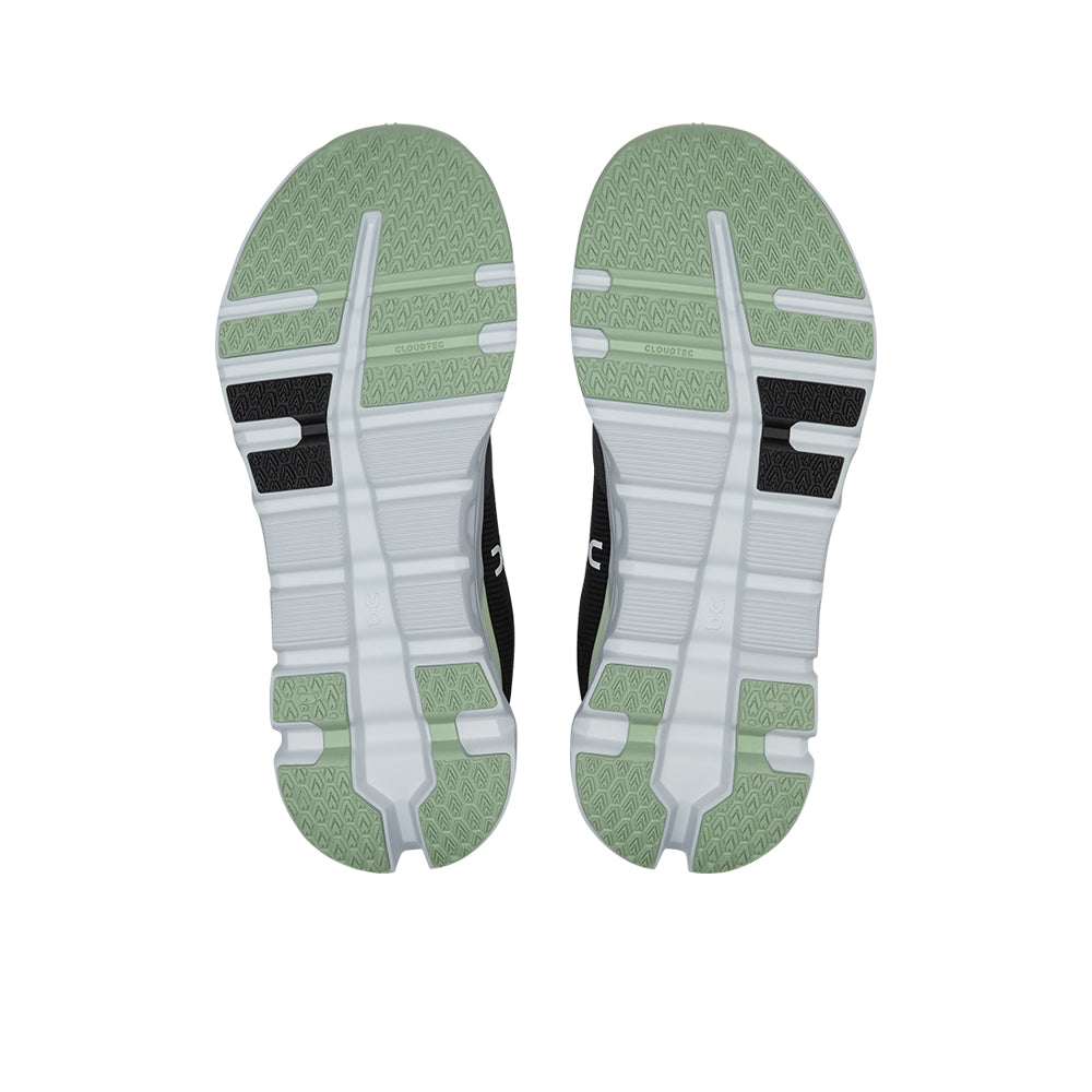 ON RUNNING Cloudrunner 2 รองเท้าวิ่งผู้หญิง