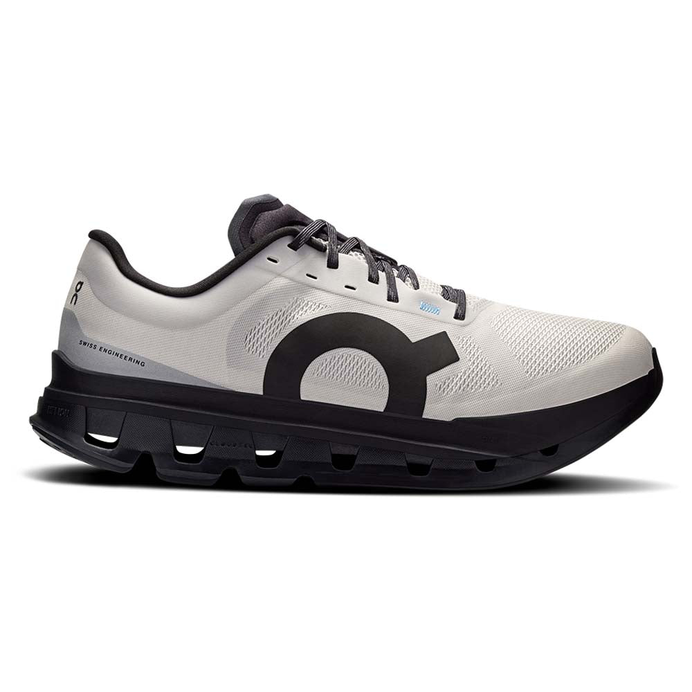 ON RUNNING Cloudflow 5 Men's Running Shoes