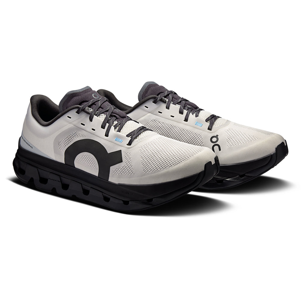ON RUNNING Cloudflow 5 Men's Running Shoes