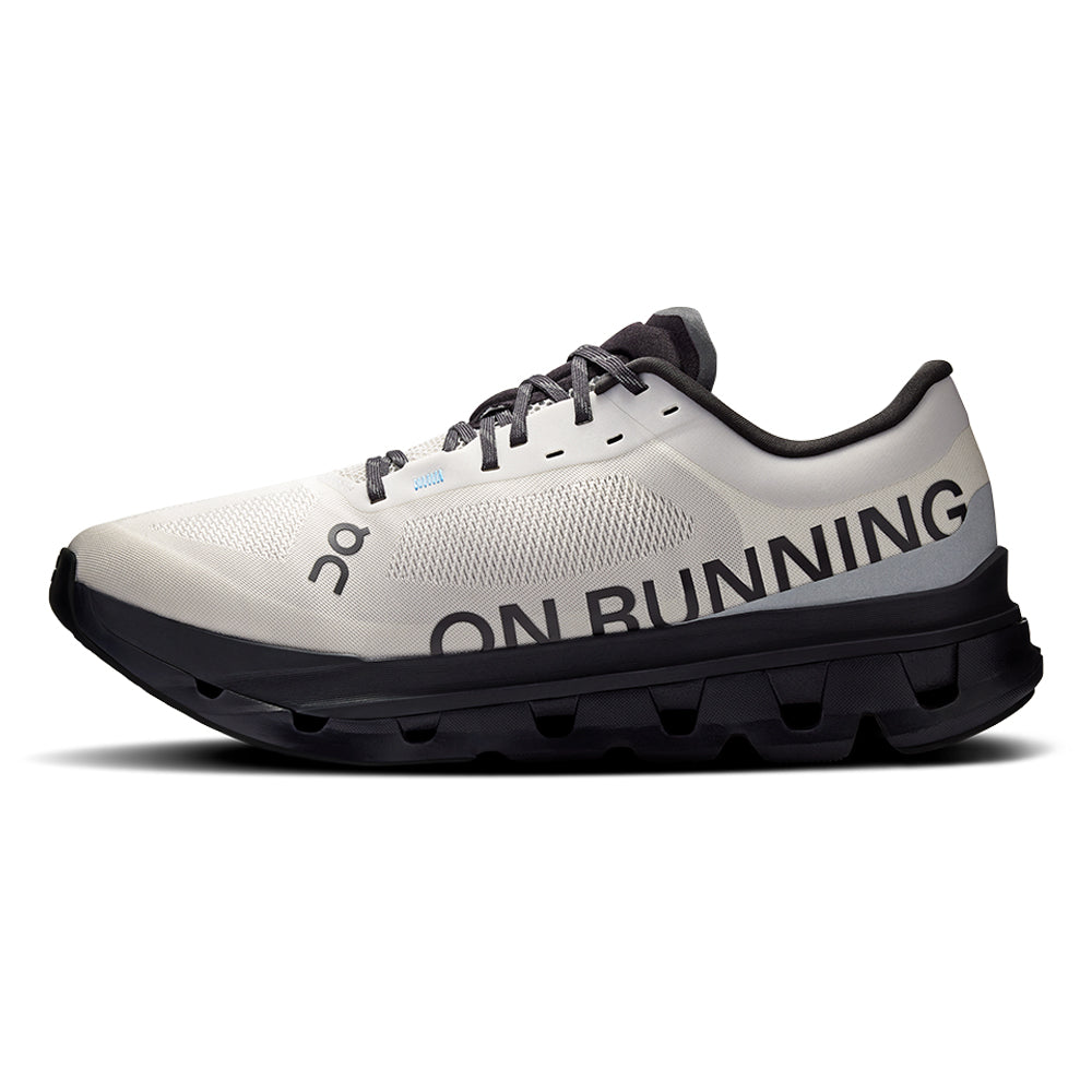 ON RUNNING Cloudflow 5 Men's Running Shoes