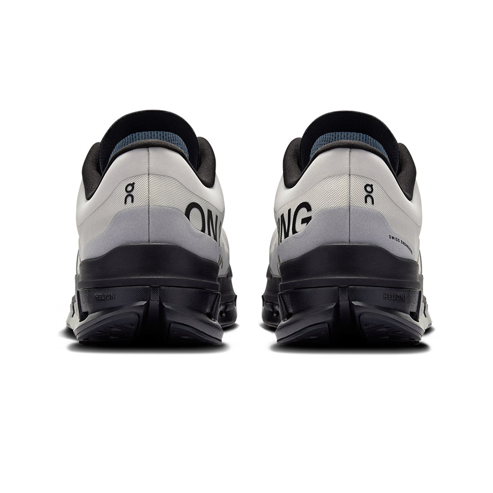 ON RUNNING Cloudflow 5 Men's Running Shoes