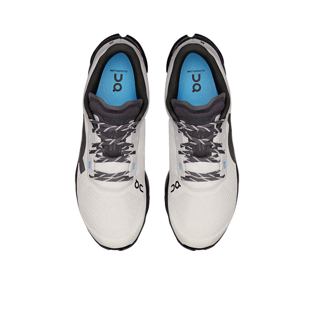 ON RUNNING Cloudflow 5 Men's Running Shoes