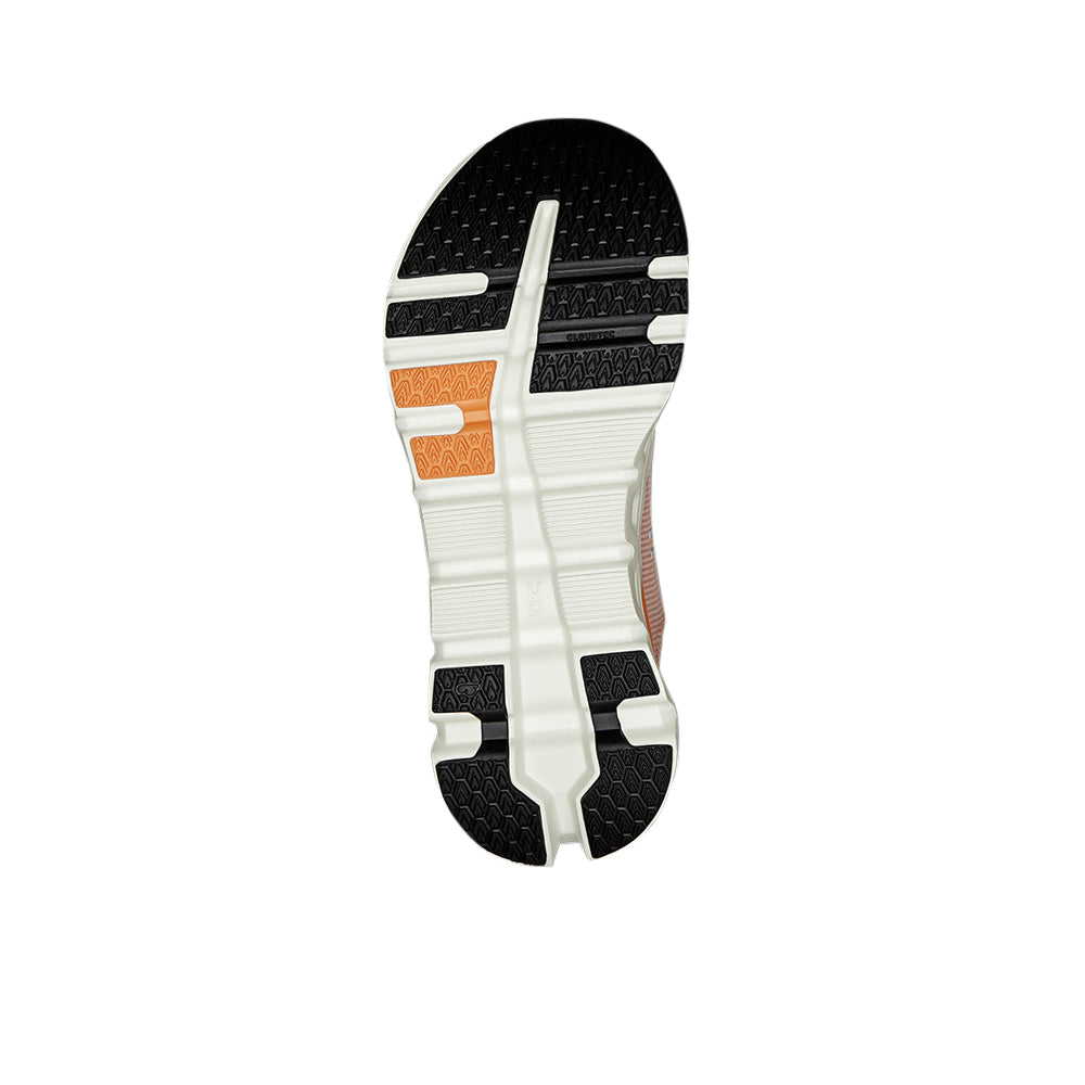 ON RUNNING Cloudrunner 2 Wide รองเท้าวิ่งผู้หญิง