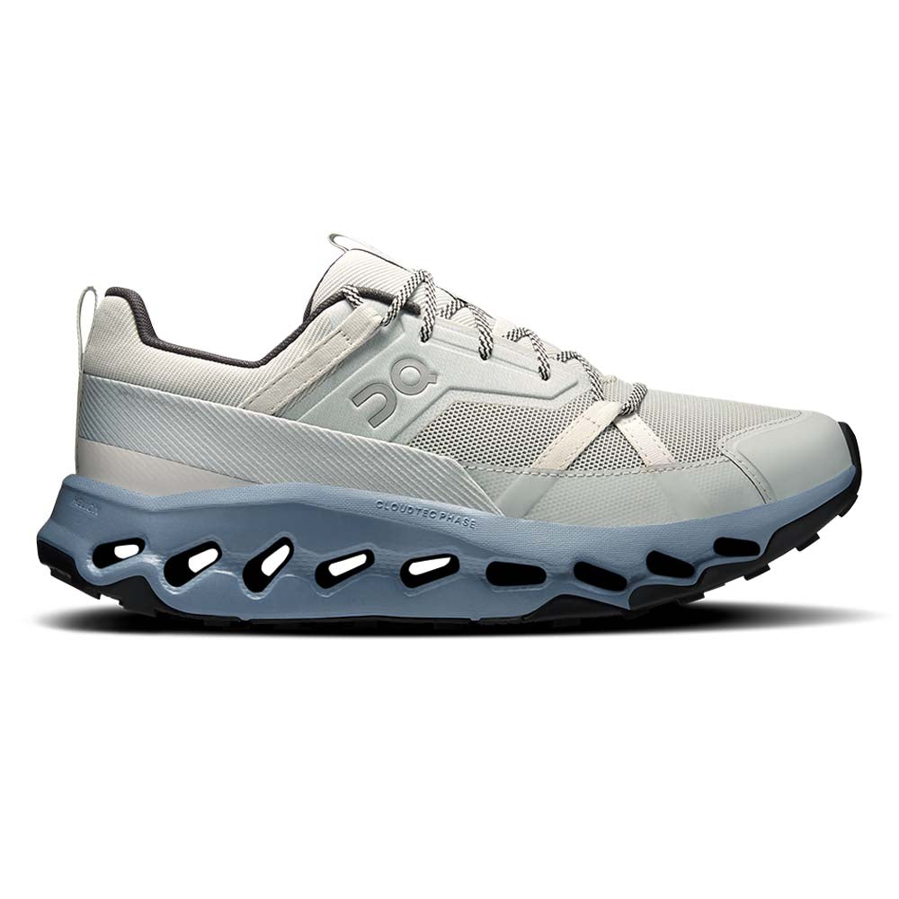 ON RUNNING Cloudhorizon Men's Trail Running Shoes
