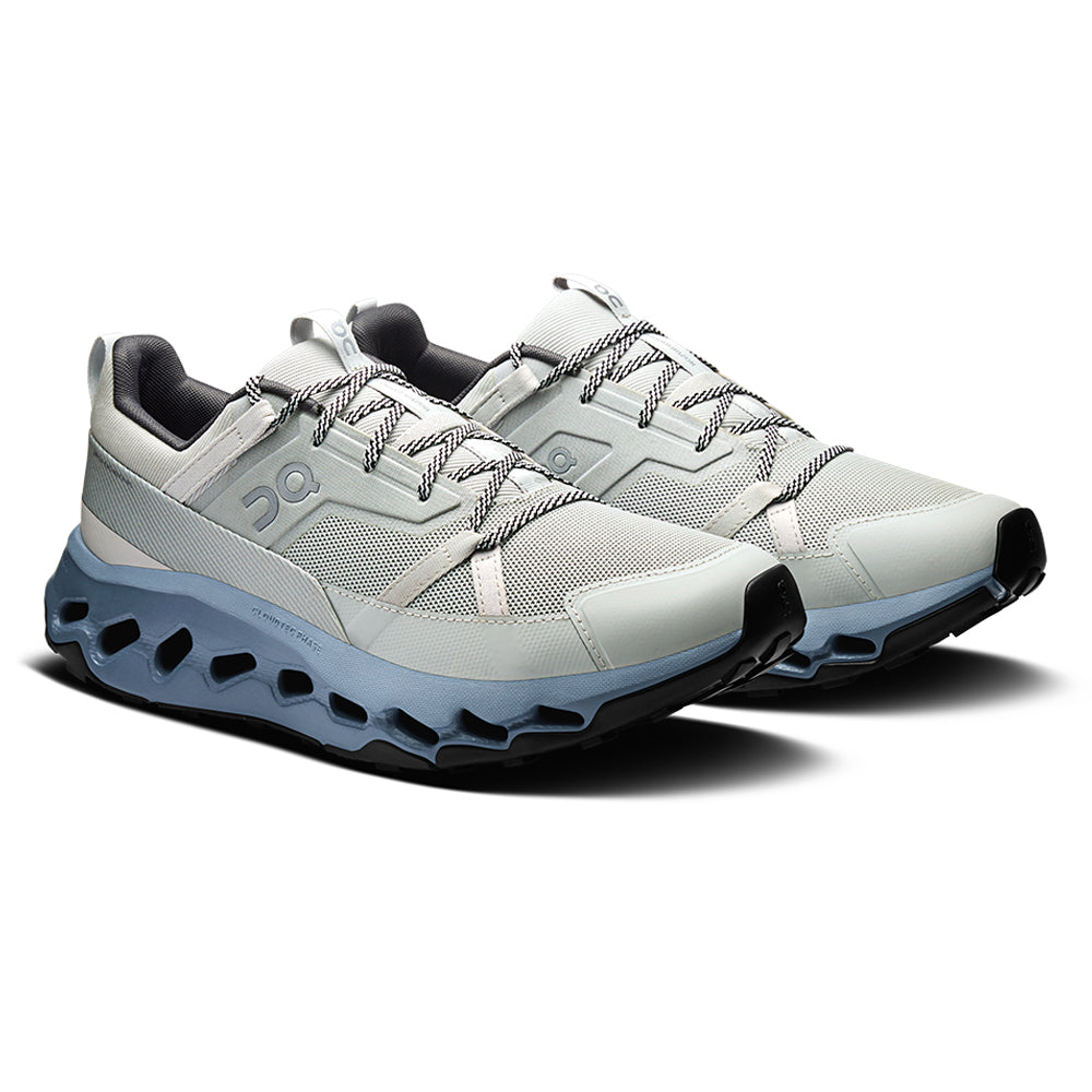 ON RUNNING Cloudhorizon Men's Trail Running Shoes