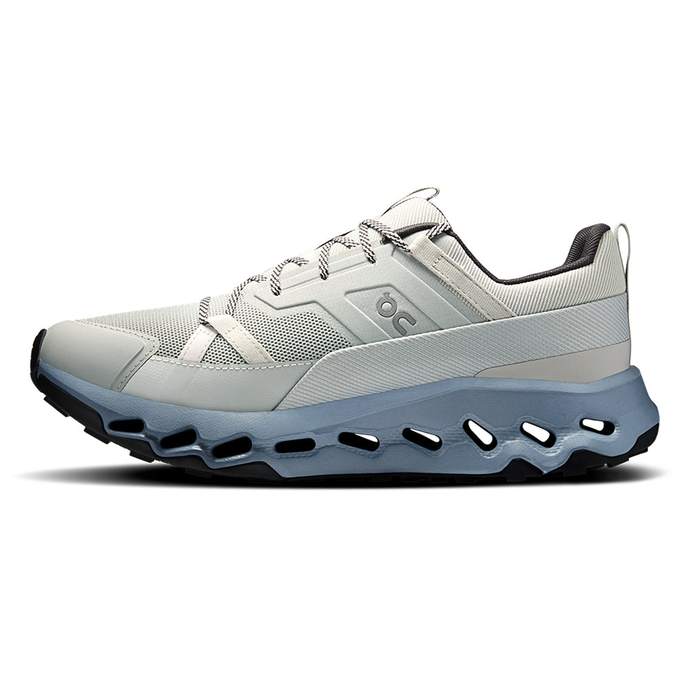 ON RUNNING Cloudhorizon Men's Trail Running Shoes