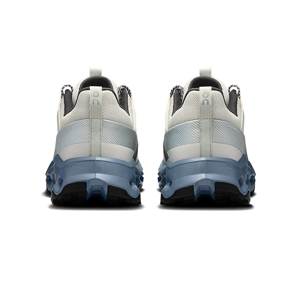 ON RUNNING Cloudhorizon Men's Trail Running Shoes