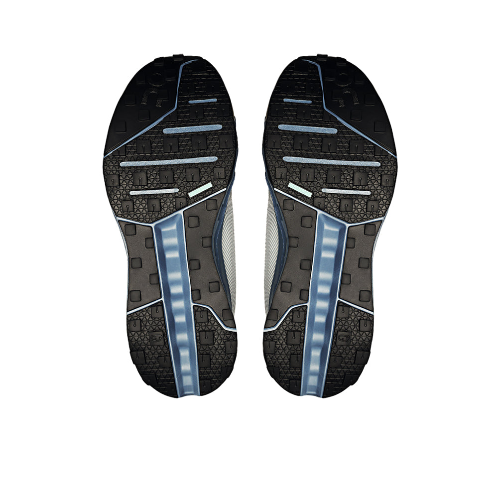 ON RUNNING Cloudhorizon Men's Trail Running Shoes