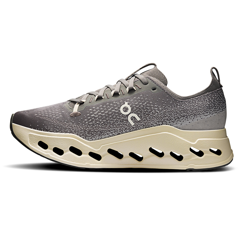 ON RUNNING Cloudsurfer Max Men's Running Shoes